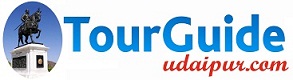 car-rental-udaipur-taxi-service-sightseeing-tour
